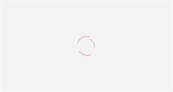 Desktop Screenshot of exibit.be