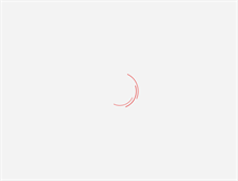 Tablet Screenshot of exibit.be